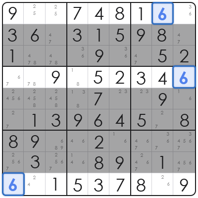 sudoku free printable