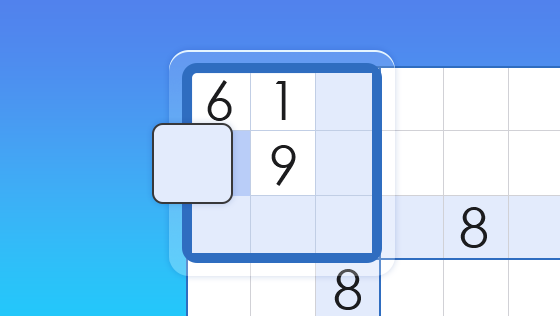 sudoku medium answers